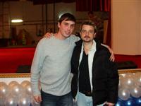 �������� ���������