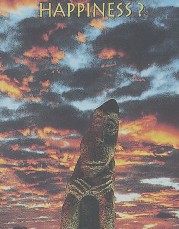 ���������� �������