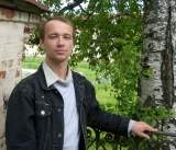 ������� ����������